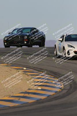media/Dec-03-2023-Speed Ventures (Sun) [[63e011f1de]]/6-Yellow Group/Session 1 (Turns 9 and 10 Set 1)/